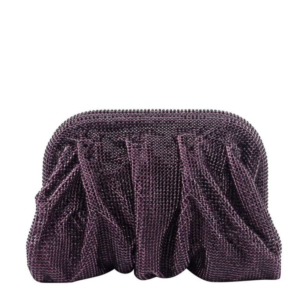 Benedetta Bruzziches Women Venus La Petite Clutch